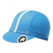 Assos Gorra 2022 Ciclismo