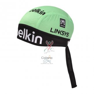 Belkin Bandana 2015 Ciclismo