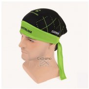 Cannondale Bandana 2015 Ciclismo