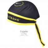 Livestrong Bandana 2013 Ciclismo