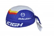 Raleight Bandana 2011 Ciclismo