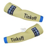 Saxo Bank Tinkoff Manguitos 2015 Ciclismo