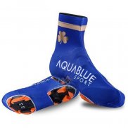 Aqua Azulee Sport Cubrezapatillas 2018 Ciclismo