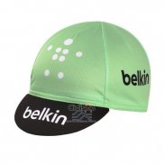 Belkin Gorra 2014 Ciclismo