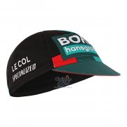 Bora-hansgrone Gorra 2022 Ciclismo