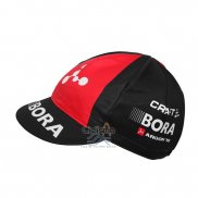 Bora Argon Gorra 2016 Ciclismo