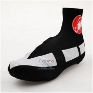 Castelli Cubrezapatillas 2015 Ciclismo