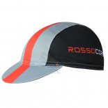 Castelli Gorra 2017 Ciclismo