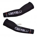 Castelli Manguitos 2014 Ciclismo