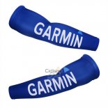 Garmin Manguitos 2015 Ciclismo