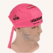 Giro d'Italia 2015 Bandana Ciclismo