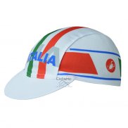 Italia Gorra 2017 Ciclismo