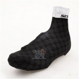 Scott Cubrezapatillas 2015 Ciclismo