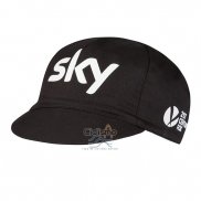 Team Sky Gorra 2016 Ciclismo