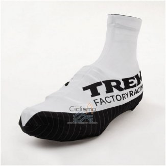 Trek Cubrezapatillas 2015 Ciclismo