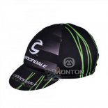 Cannondale Gorra 2010 Ciclismo