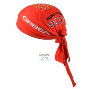 Cofidis Bandana 2013 Ciclismo