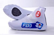 Fdj Cubrezapatillas 2011 Ciclismo