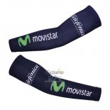 Movistar Manguitos 2014 Ciclismo