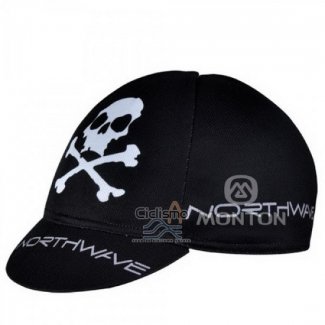 Northwave Gorra 2011 Ciclismo