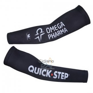 Quick Step Manguitos 2013 Ciclismo