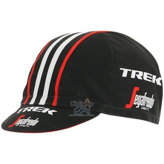 Trek Segafrojoo Gorra 2019 Ciclismo