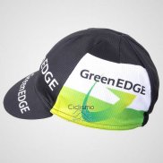 Verdeedge Gorra 2012 Ciclismo