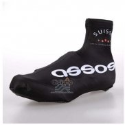 Assos Cubrezapatillas 2014 Ciclismo