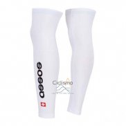 Assos Perneras 2014 Ciclismo