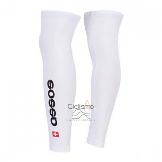 Assos Perneras 2014 Ciclismo