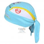 Astana Bandana 2013 Ciclismo