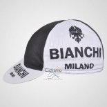 Bianchi Gorra 2011 Ciclismo