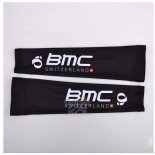 Bmc Manguitos 2014 Ciclismo