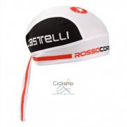 Castelli Bandana 2014 Ciclismo