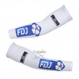 Fdj Manguitos 2013 Ciclismo