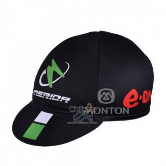 Merida Gorra 2010 Ciclismo