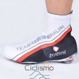 Nalini Cubrezapatillas 2013 Ciclismo