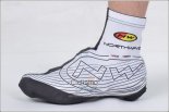 Northwave Cubrezapatillas 2012 Ciclismo