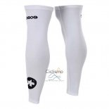 Assos Perneras 2015 Ciclismo