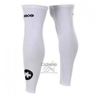 Assos Perneras 2015 Ciclismo