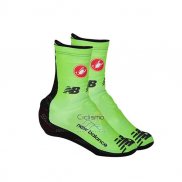 Cannondale Cubrezapatillas 2017 Ciclismo