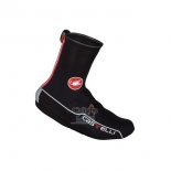 Castelli Cubrezapatillas 2017 Ciclismo