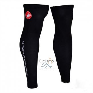 Castelli Perneras 2015 Ciclismo