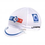 Fdj Gorra 2014 Ciclismo