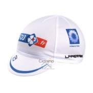 Fdj Gorra 2014 Ciclismo