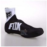 Fox Cubrezapatillas 2014 Ciclismo