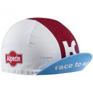 Katusha Alpecin Tour DE Francia Gorra 2018 Ciclismo