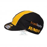 Lotto NL Jumbo Gorra 2016 Ciclismo