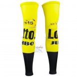 Lotto Perneras AMarillo 2015 Ciclismo