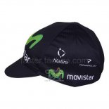 Movistar Gorra 2013 Ciclismo